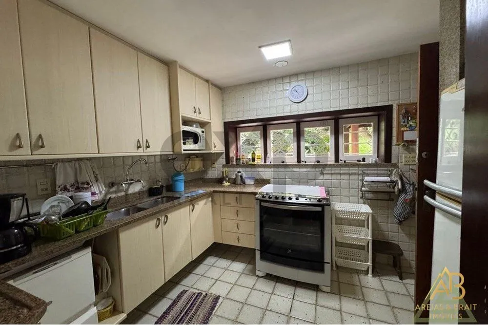 Casa, 4 quartos, 273 m² - Foto 7
