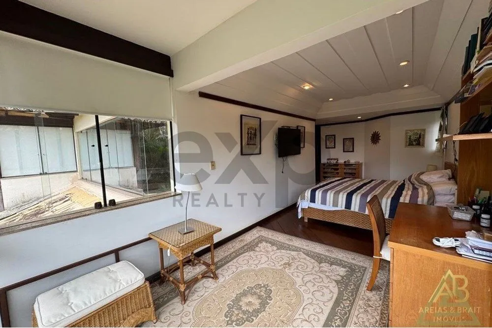 Casa, 4 quartos, 273 m² - Foto 15