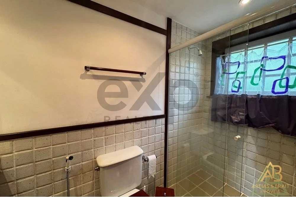 Casa, 4 quartos, 273 m² - Foto 19