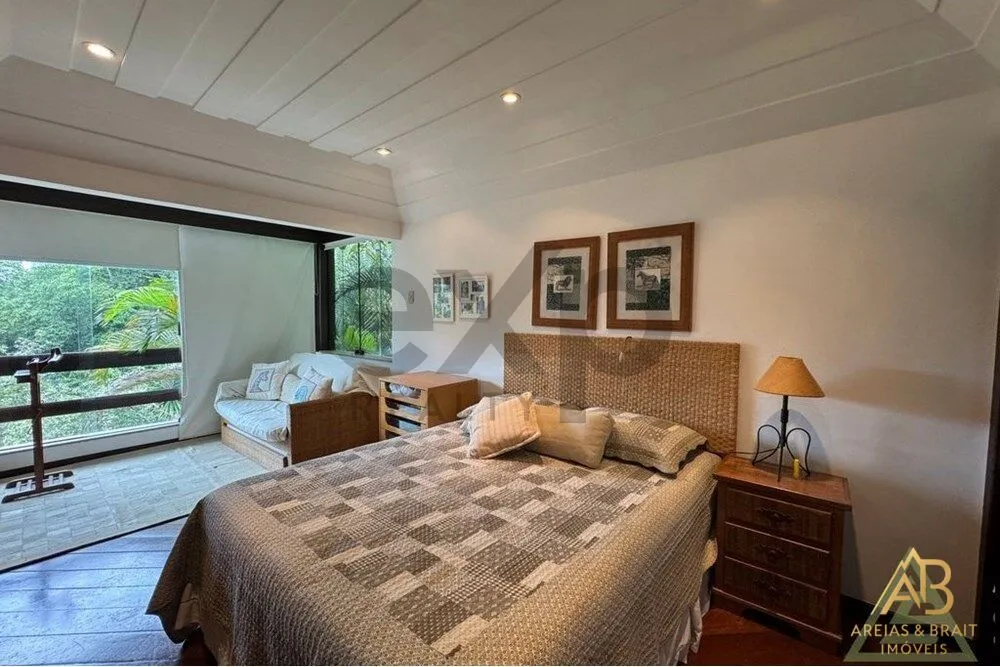 Casa, 4 quartos, 273 m² - Foto 10