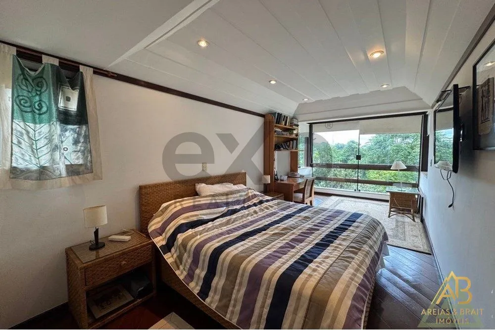 Casa, 4 quartos, 273 m² - Foto 14