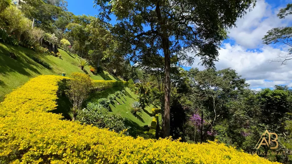 Casa de Condomínio, 3 quartos - Foto 22