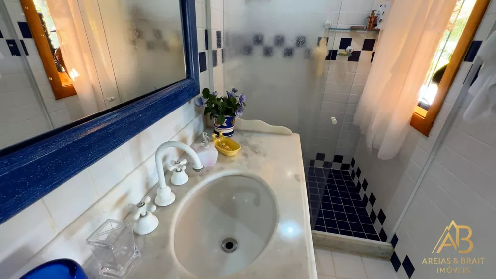 Casa de Condomínio, 3 quartos - Foto 14