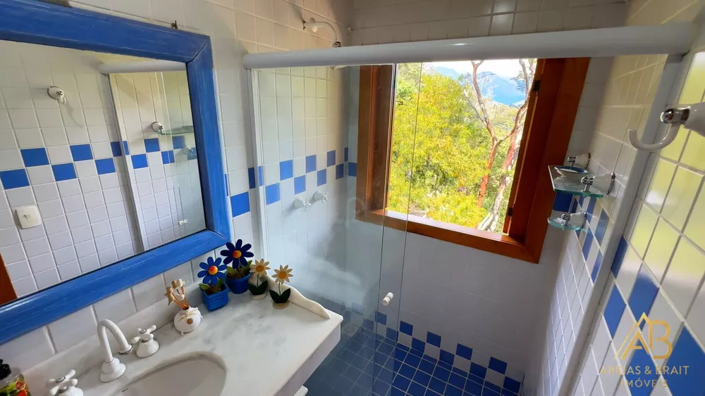 Casa de Condomínio, 3 quartos - Foto 15