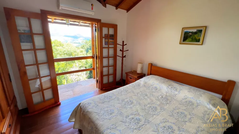 Casa de Condomínio, 3 quartos - Foto 18