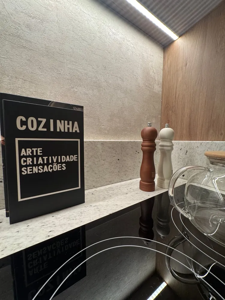 Apartamento, 1 quarto, 26 m² - Foto 44