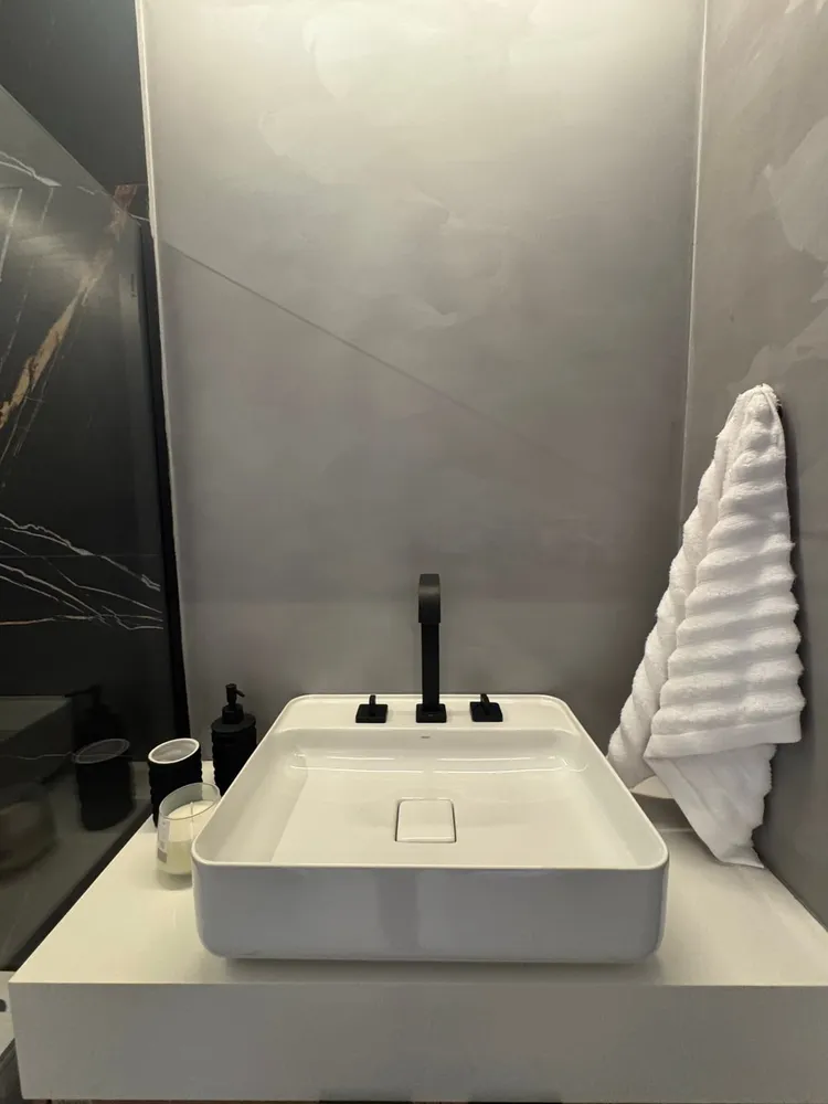 Apartamento, 1 quarto, 26 m² - Foto 26