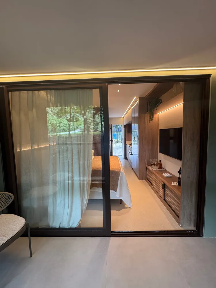 Apartamento, 1 quarto, 26 m² - Foto 61