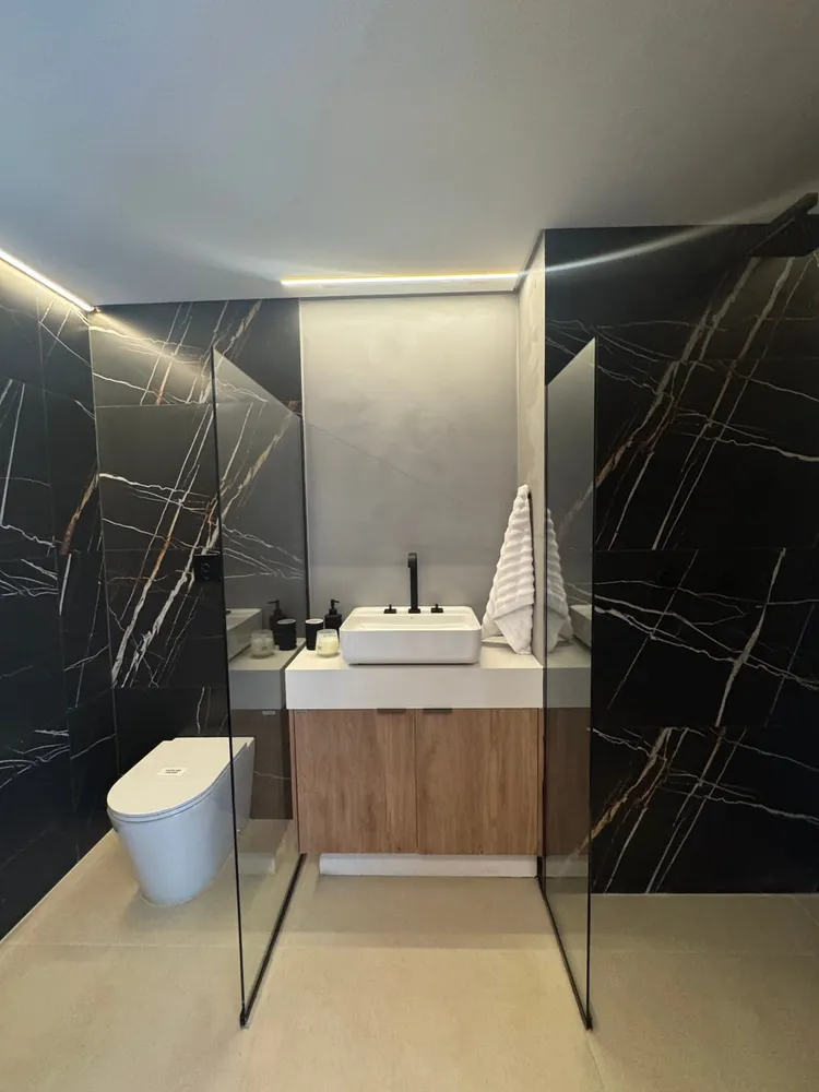 Apartamento, 1 quarto, 26 m² - Foto 60