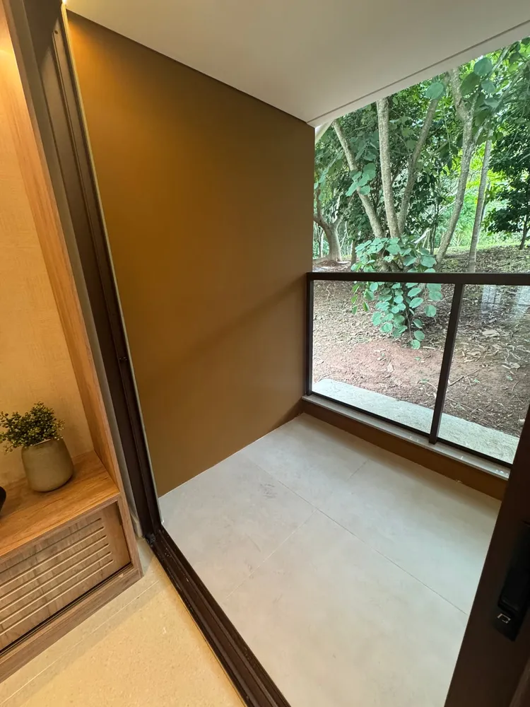 Apartamento, 1 quarto, 26 m² - Foto 55