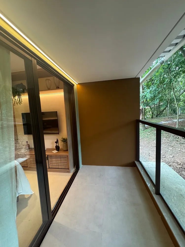 Apartamento, 1 quarto, 26 m² - Foto 39