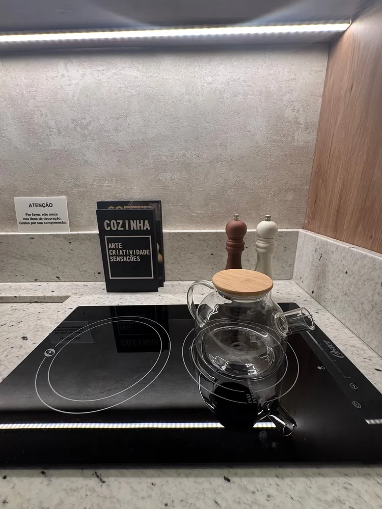 Apartamento, 1 quarto, 26 m² - Foto 31