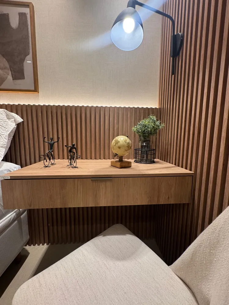 Apartamento, 1 quarto, 26 m² - Foto 41