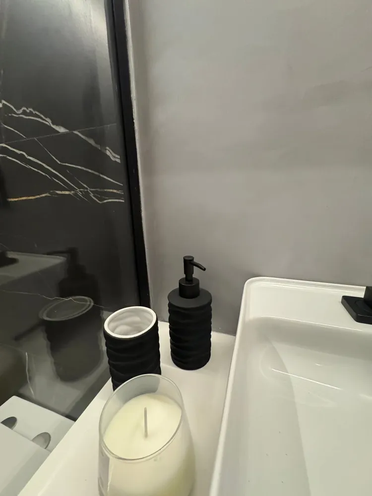 Apartamento, 1 quarto, 26 m² - Foto 25