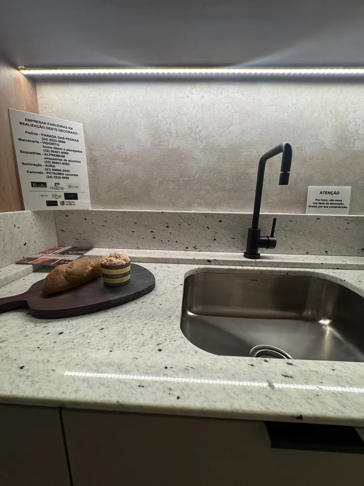 Apartamento, 1 quarto, 26 m² - Foto 62