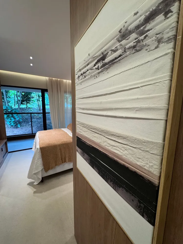 Apartamento, 1 quarto, 26 m² - Foto 33