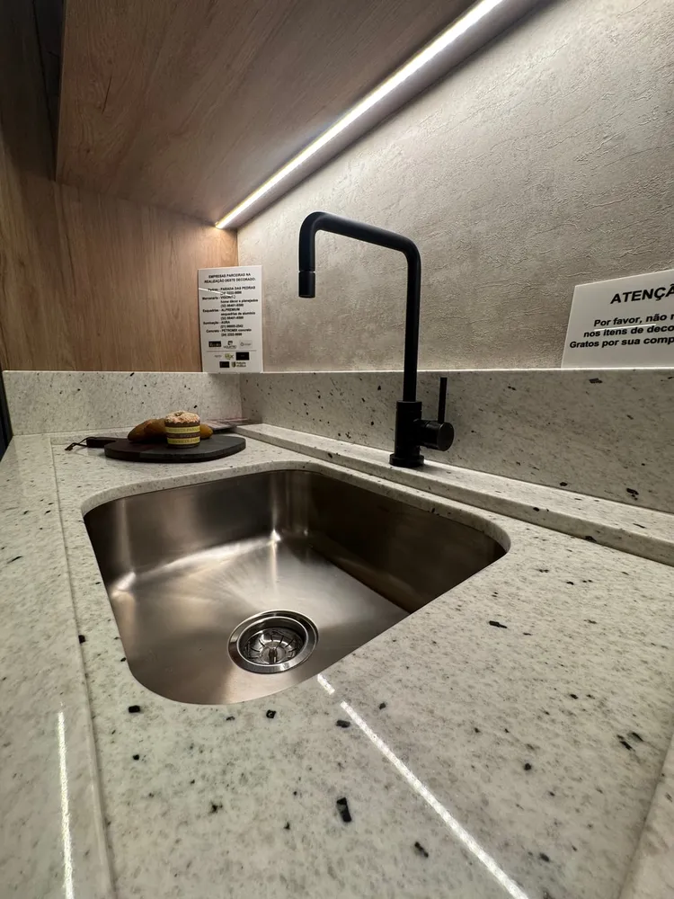 Apartamento, 1 quarto, 26 m² - Foto 43