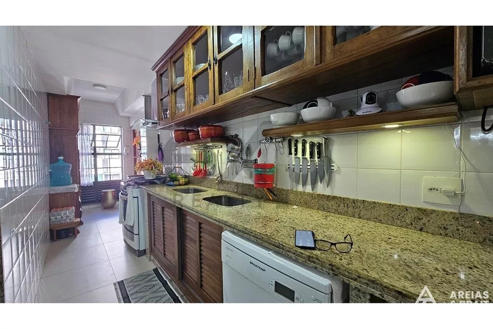 Apartamento, 3 quartos, 140 m² - Foto 51