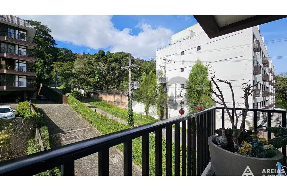 Apartamento, 3 quartos, 140 m² - Foto 70