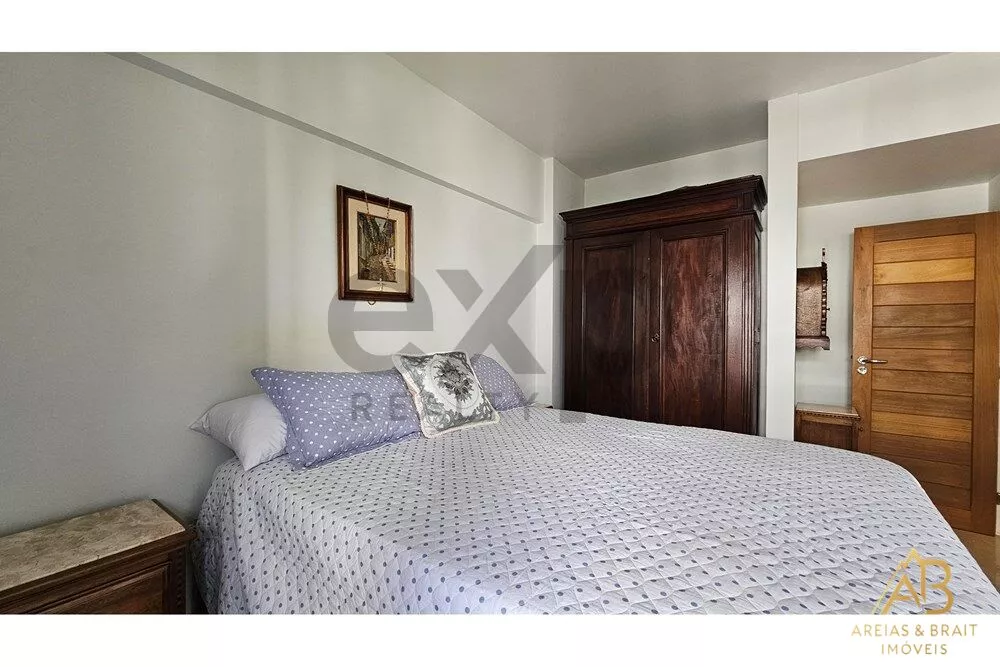 Apartamento, 3 quartos, 140 m² - Foto 18