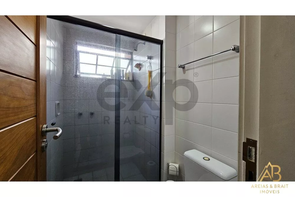 Apartamento, 3 quartos, 140 m² - Foto 25