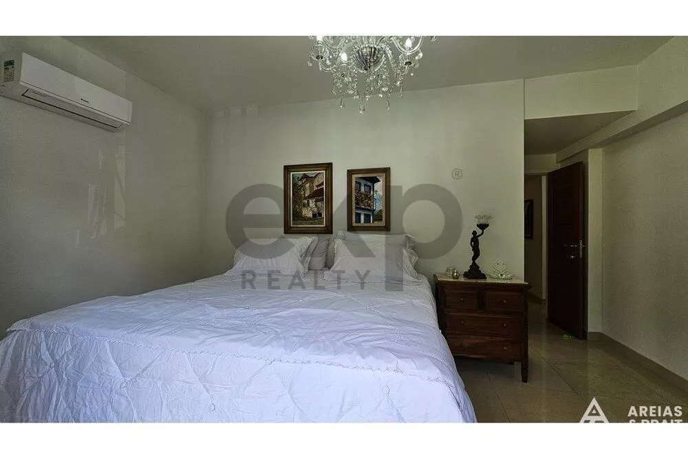 Apartamento, 3 quartos, 140 m² - Foto 43