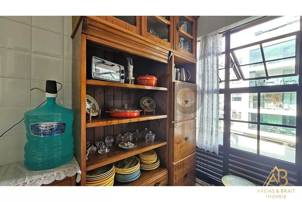 Apartamento, 3 quartos, 140 m² - Foto 14