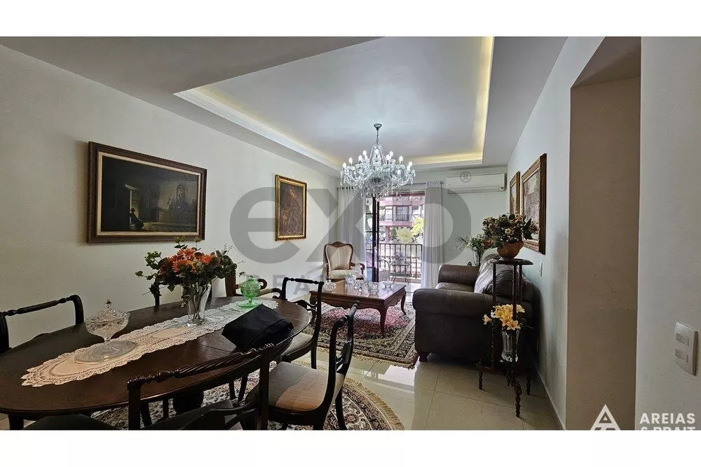 Apartamento, 3 quartos, 140 m² - Foto 75