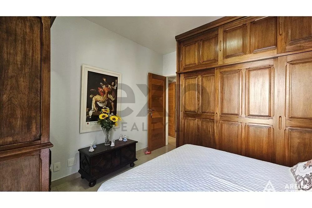 Apartamento, 3 quartos, 140 m² - Foto 73