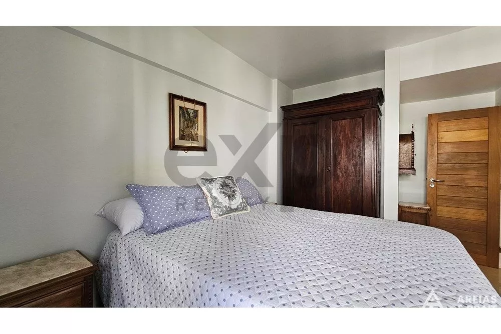 Apartamento, 3 quartos, 140 m² - Foto 69