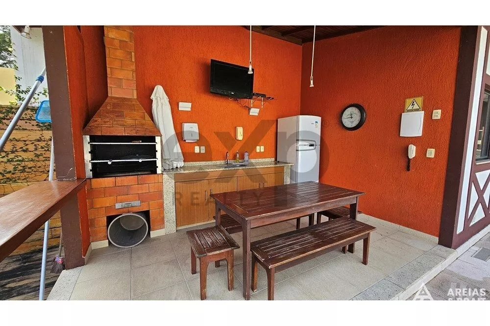 Apartamento, 3 quartos, 140 m² - Foto 60
