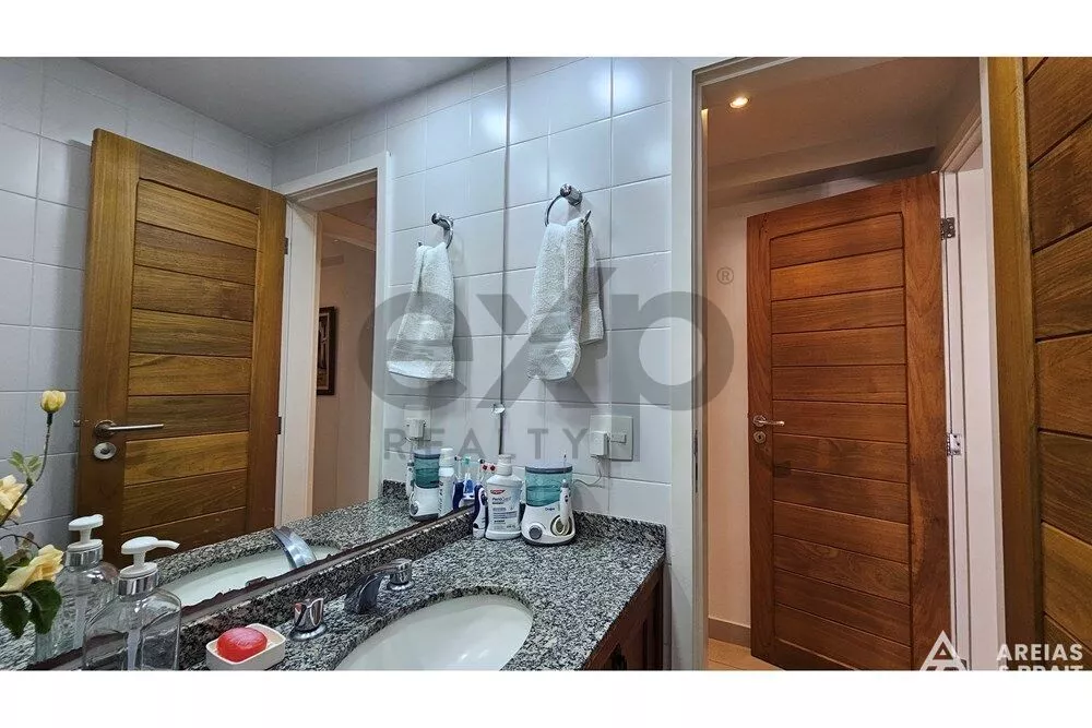 Apartamento, 3 quartos, 140 m² - Foto 66