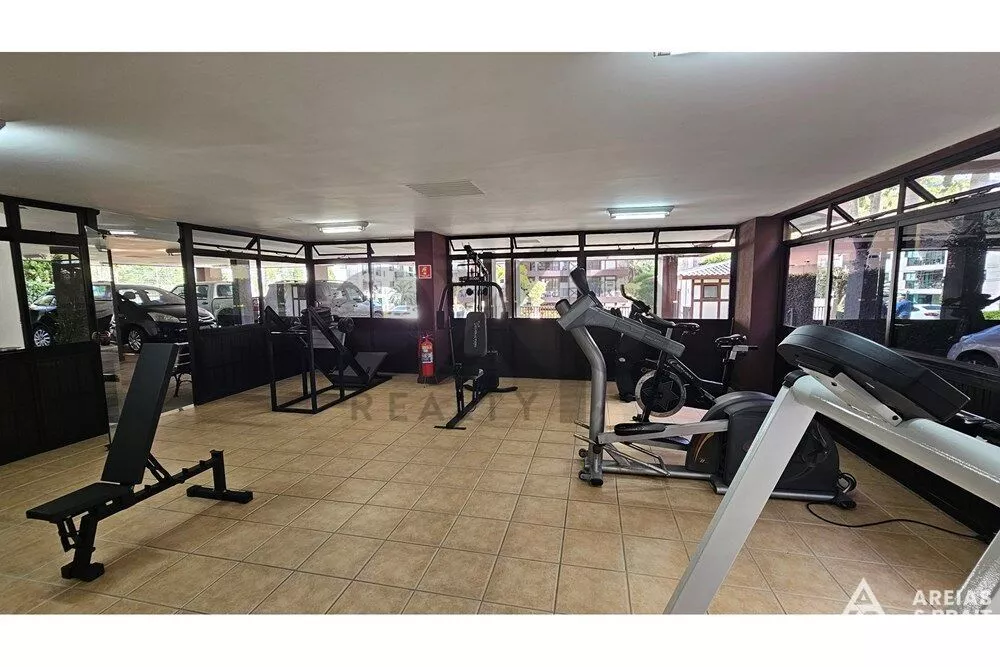 Apartamento, 3 quartos, 140 m² - Foto 65