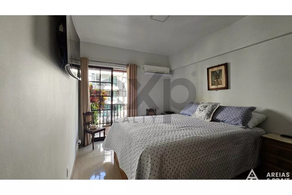 Apartamento, 3 quartos, 140 m² - Foto 53