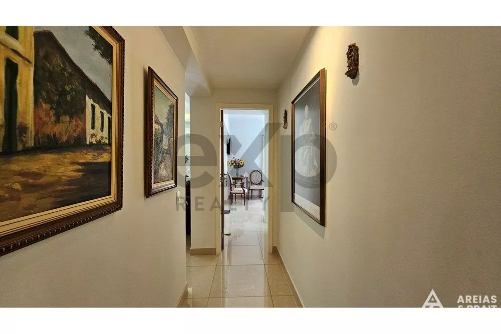 Apartamento, 3 quartos, 140 m² - Foto 62