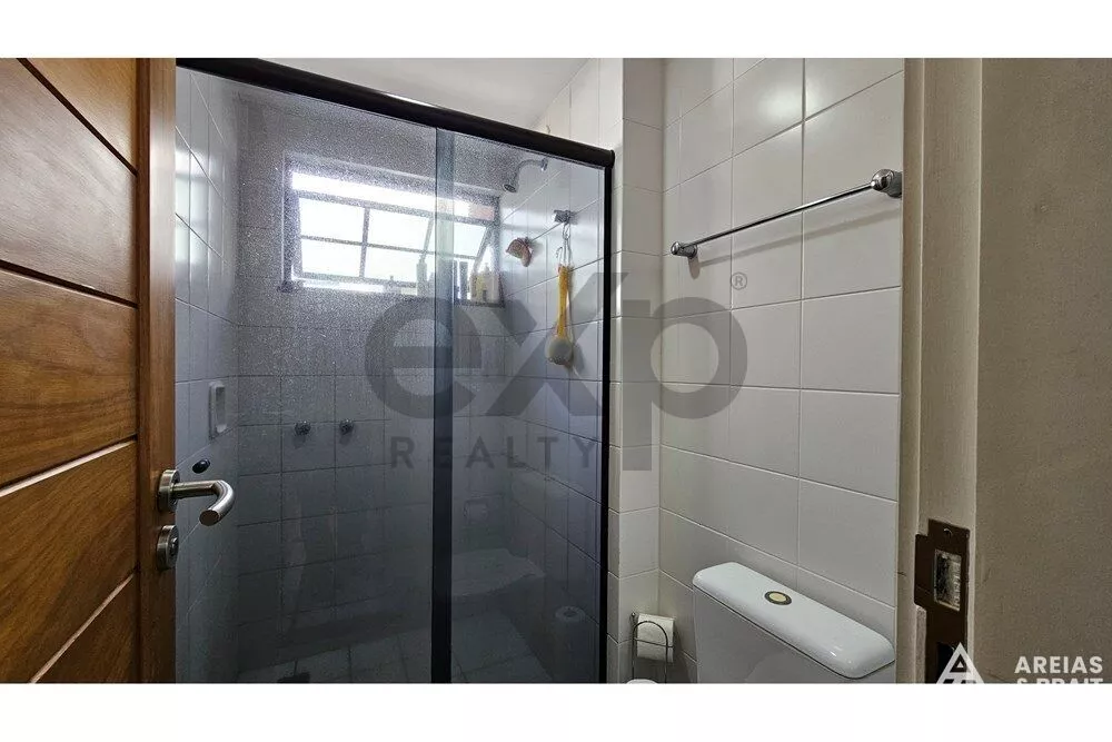 Apartamento, 3 quartos, 140 m² - Foto 58