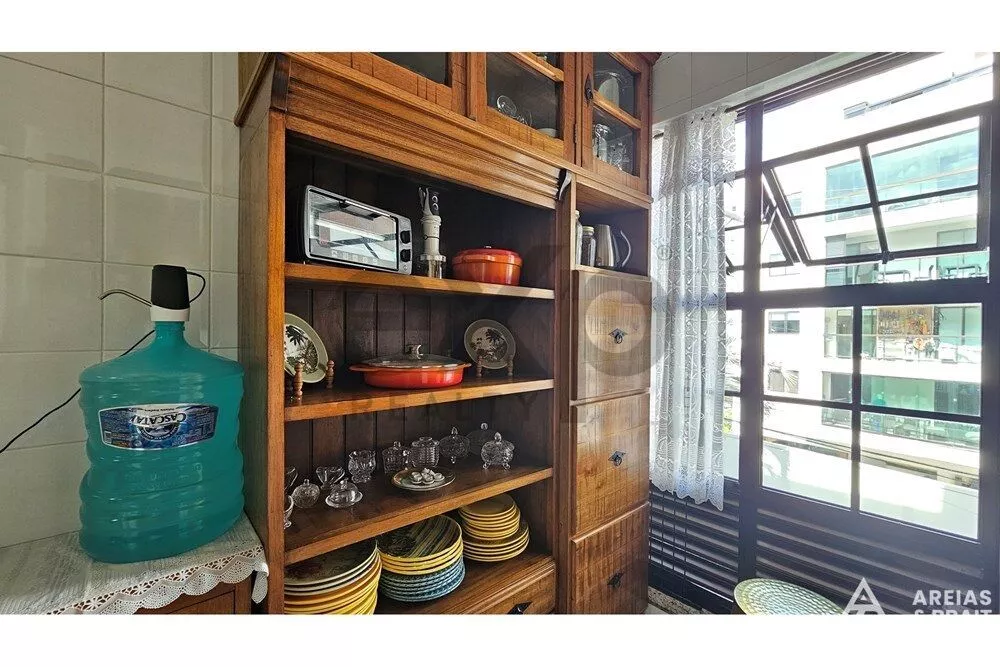 Apartamento, 3 quartos, 140 m² - Foto 68