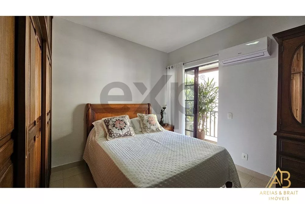 Apartamento, 3 quartos, 140 m² - Foto 26