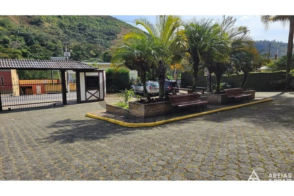 Apartamento, 3 quartos, 140 m² - Foto 54