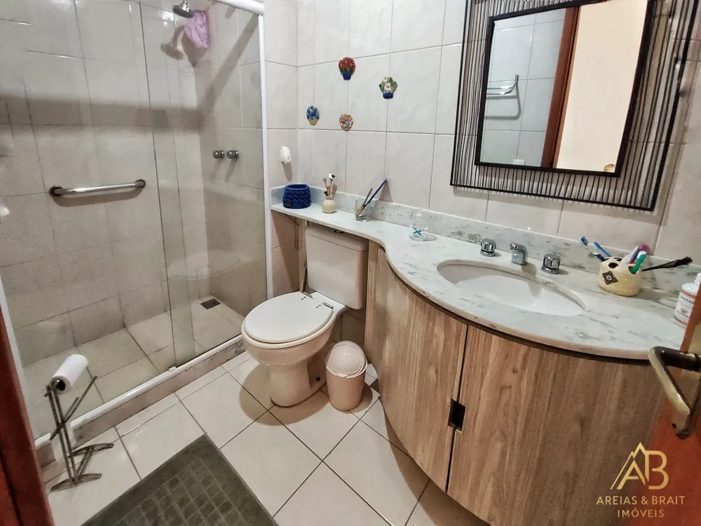 Cobertura, 3 quartos, 105 m² - Foto 38
