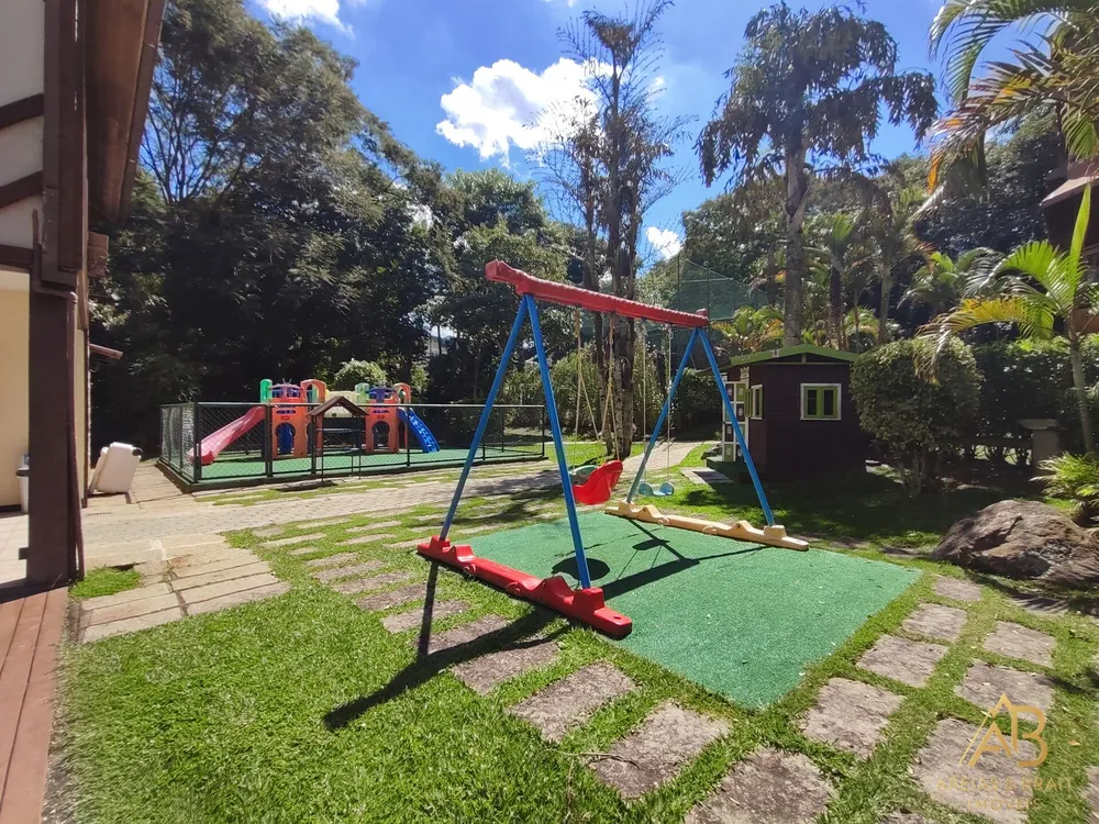 Cobertura, 3 quartos, 105 m² - Foto 28