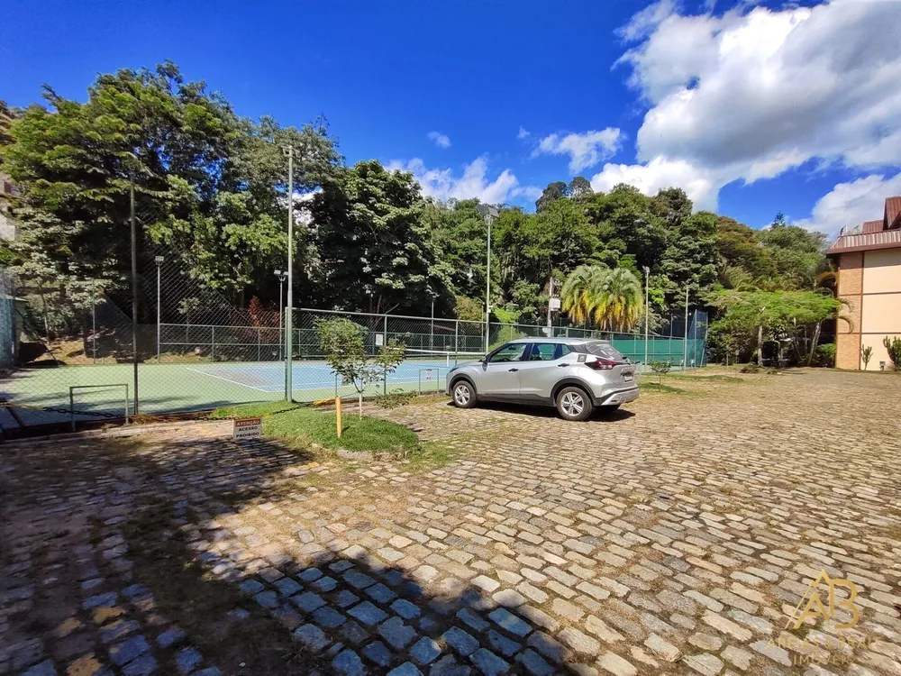 Cobertura, 3 quartos, 105 m² - Foto 44