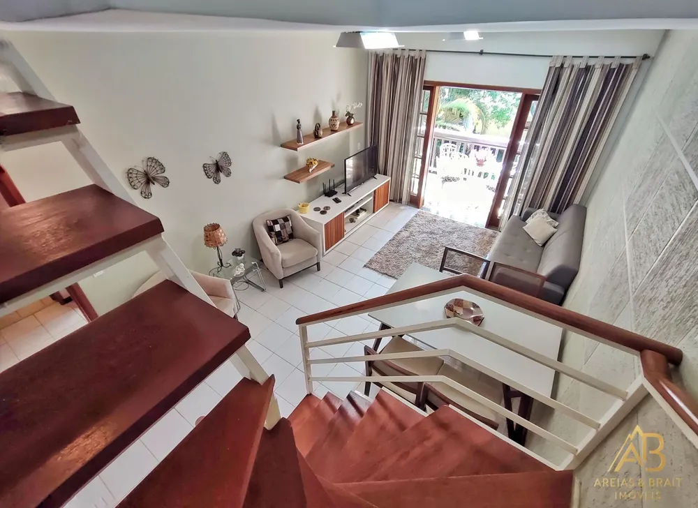 Cobertura, 3 quartos, 105 m² - Foto 6