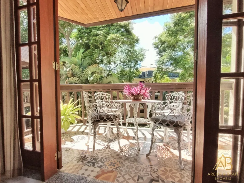 Cobertura, 3 quartos, 105 m² - Foto 6
