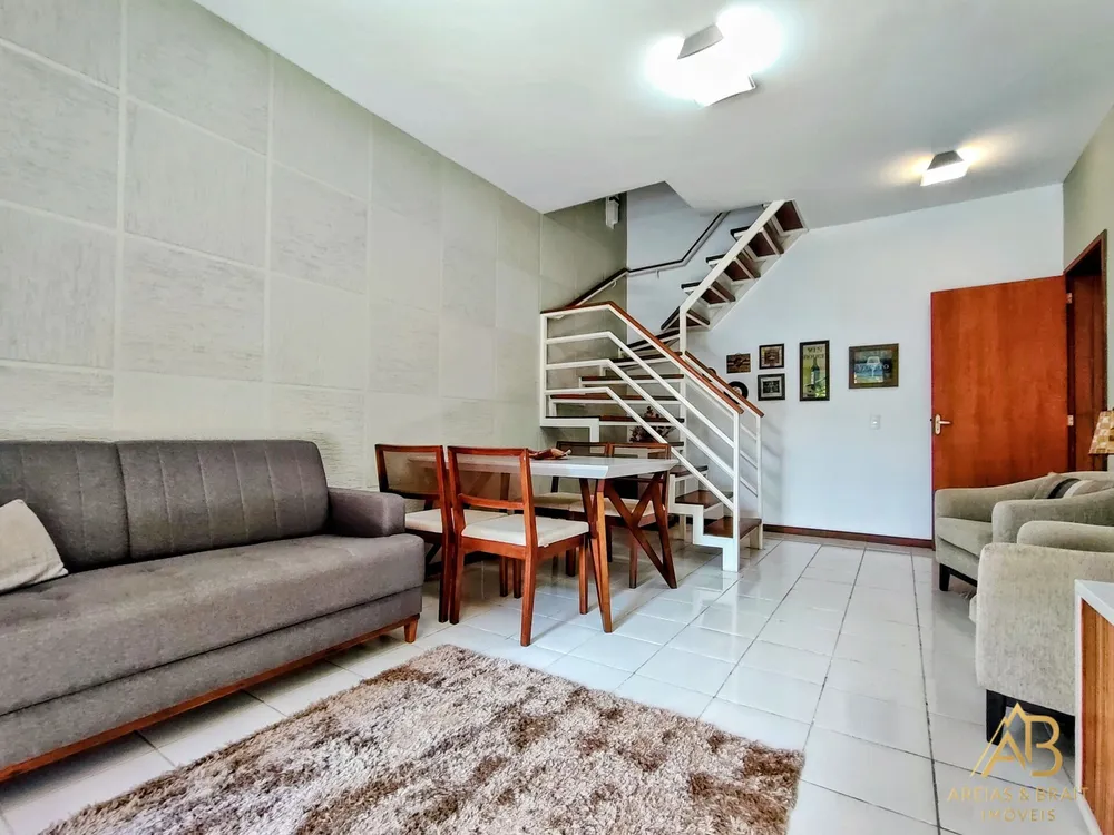 Cobertura, 3 quartos, 105 m² - Foto 15