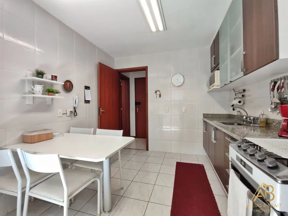 Cobertura, 3 quartos, 105 m² - Foto 24
