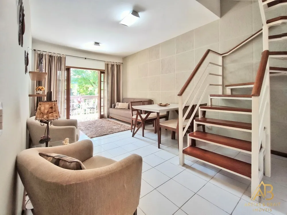 Cobertura, 3 quartos, 105 m² - Foto 12