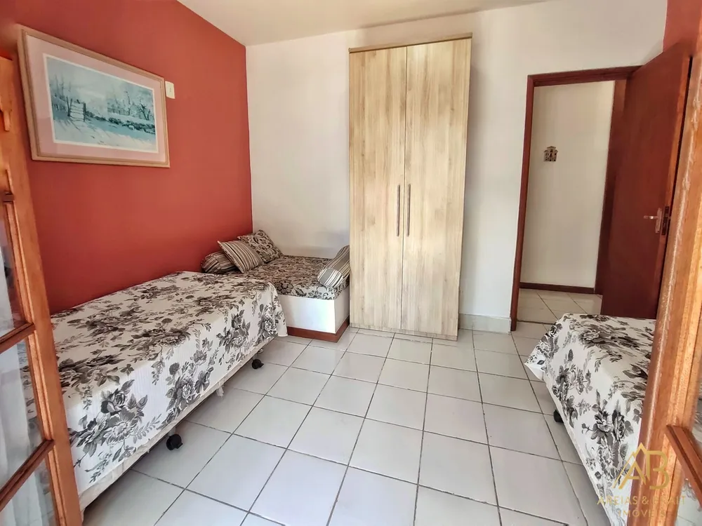 Cobertura, 3 quartos, 105 m² - Foto 1