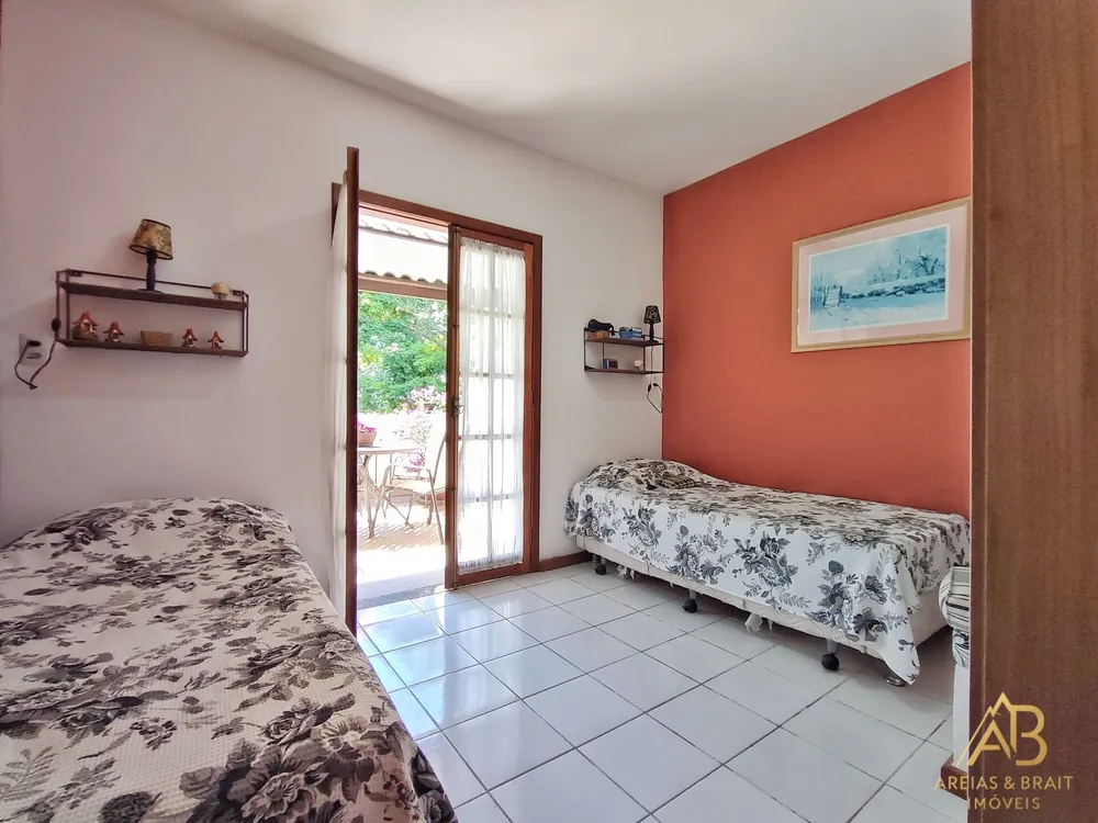Cobertura, 3 quartos, 105 m² - Foto 14