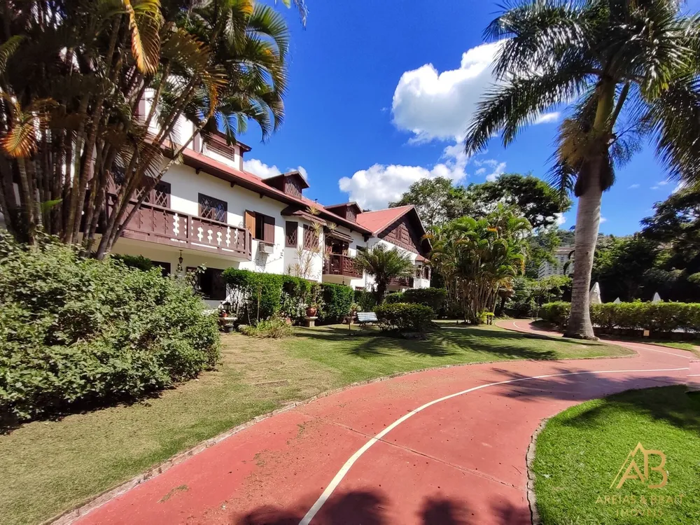 Cobertura, 3 quartos, 105 m² - Foto 37
